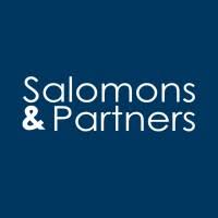 Salomons & Partners Salomons & Partners